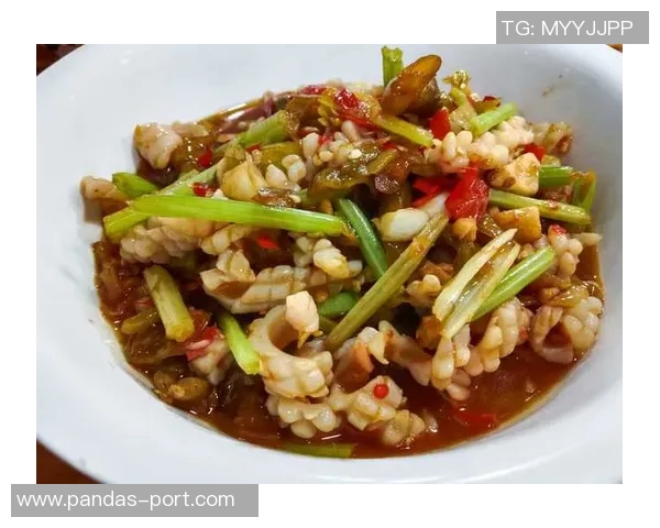 天河篮球馆周边美食与娱乐推荐探索城市活力新地标