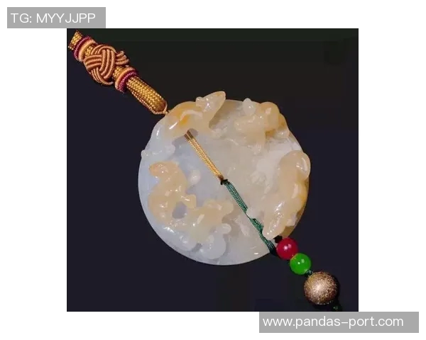 探索att足球的魅力与发展潜力，解析其在全球体育市场中的独特地位与影响力
